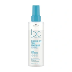 Schwarzkopf Bonacure Moisture Kick Spray Conditioner - 200ml főképe